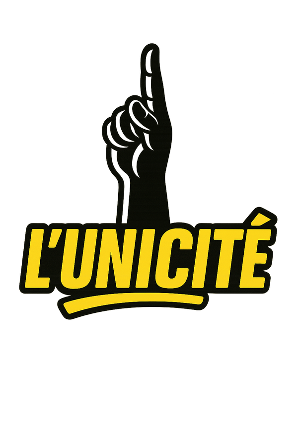 unicite
